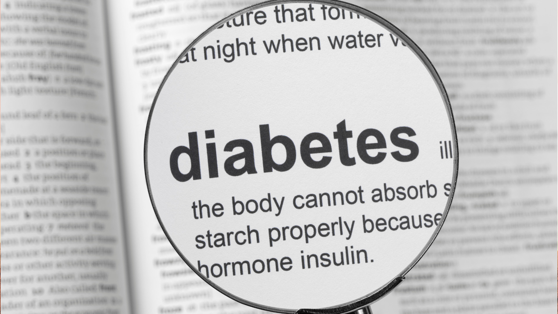 10 16 diabetes