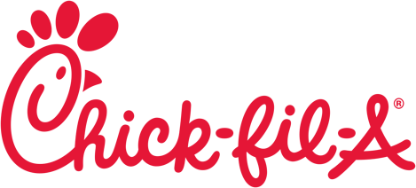 1280px-Chick-fil-A_Logo.svg