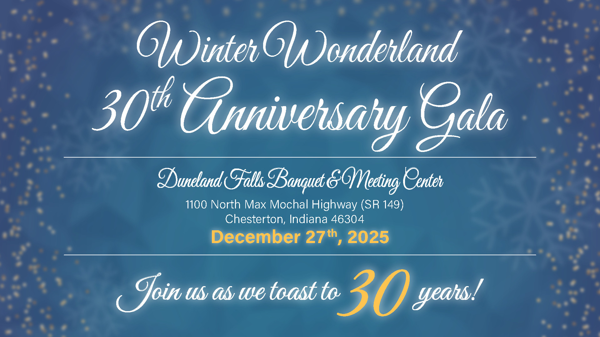 1920x1080 Gala Invite 1