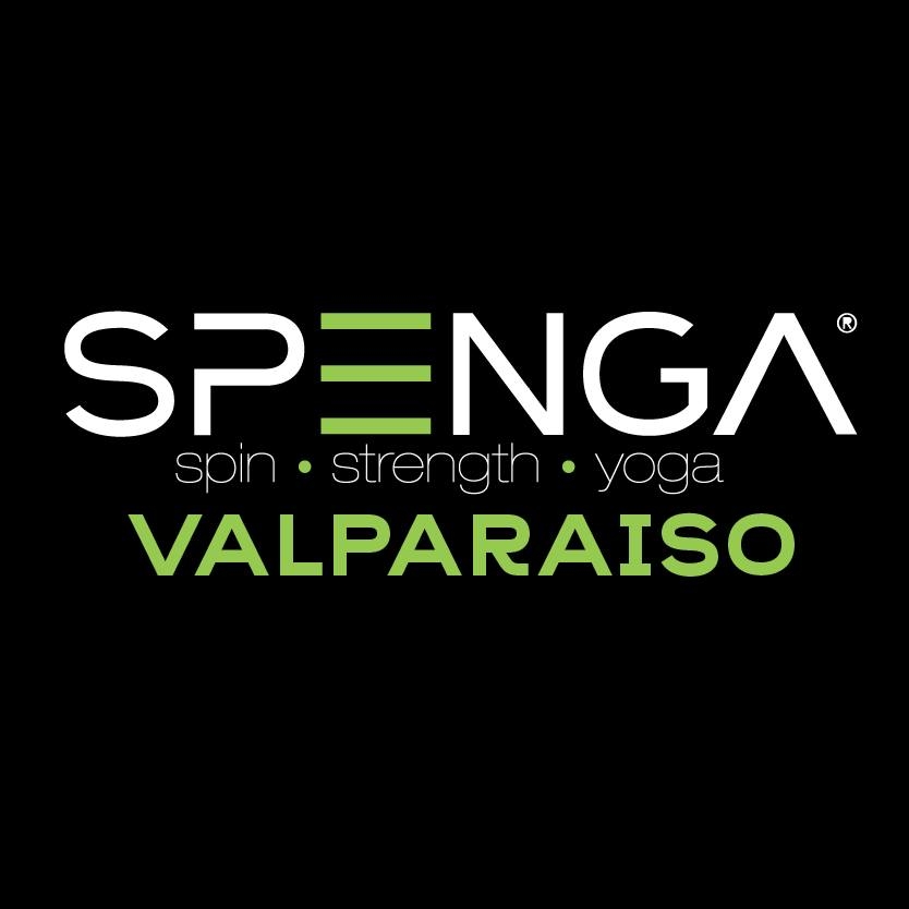 516577448_1093308209577602_7274623843628065004_n