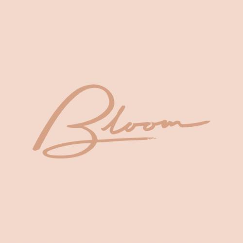 576514509_1627345065336289_855932810570950822_n