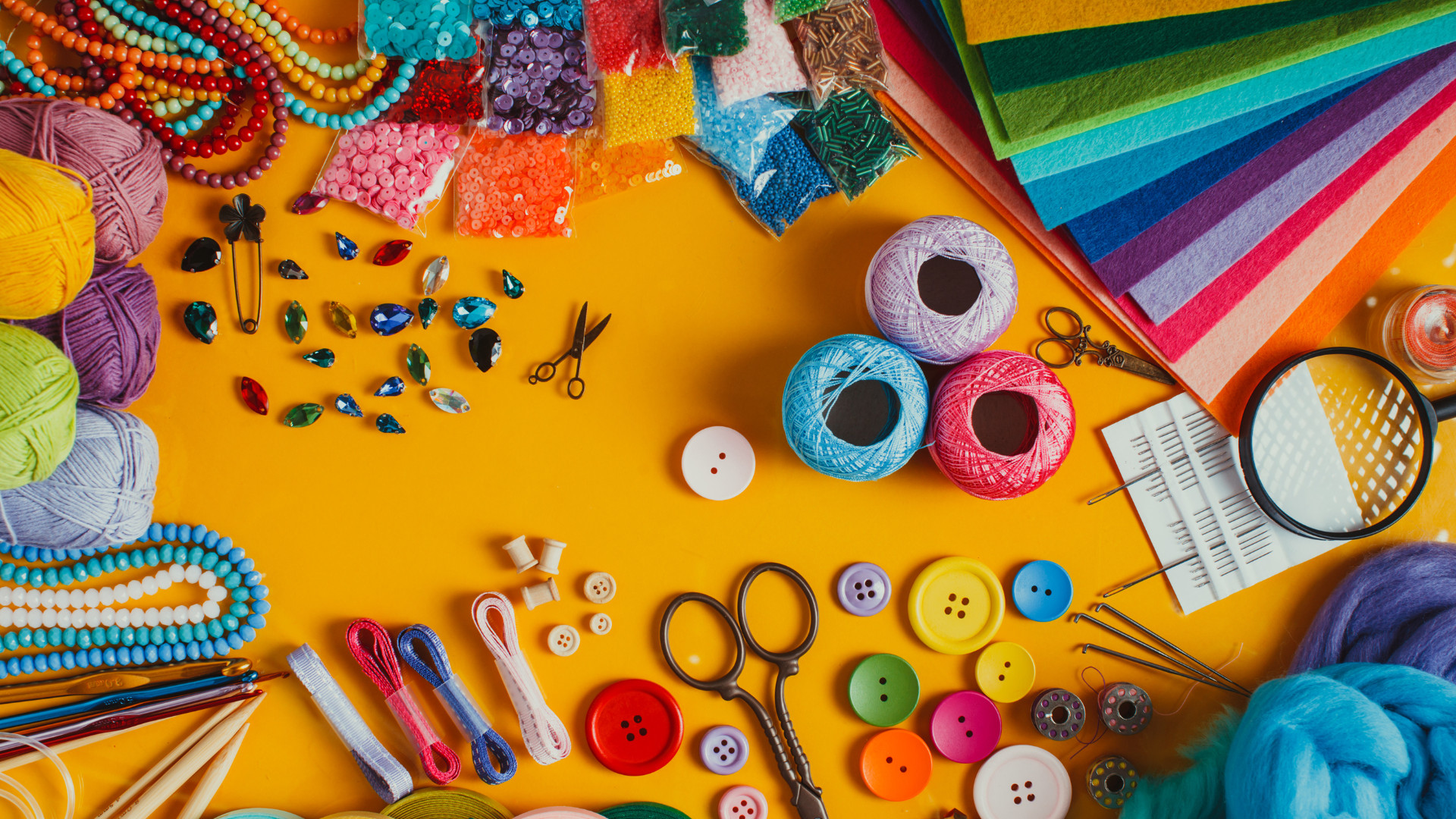 8-12 crafts