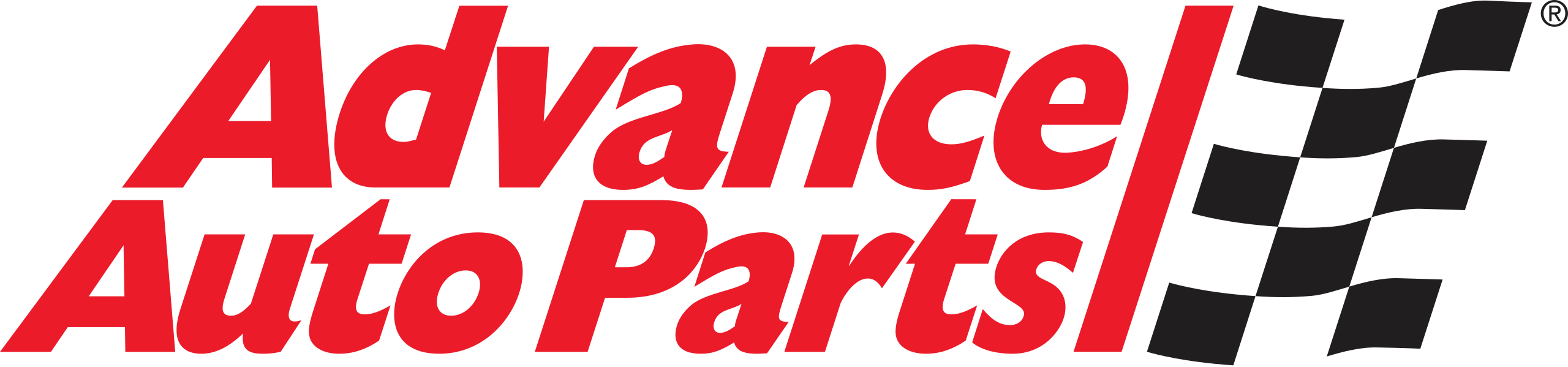 ADVANCED AUTO PARTS.svg