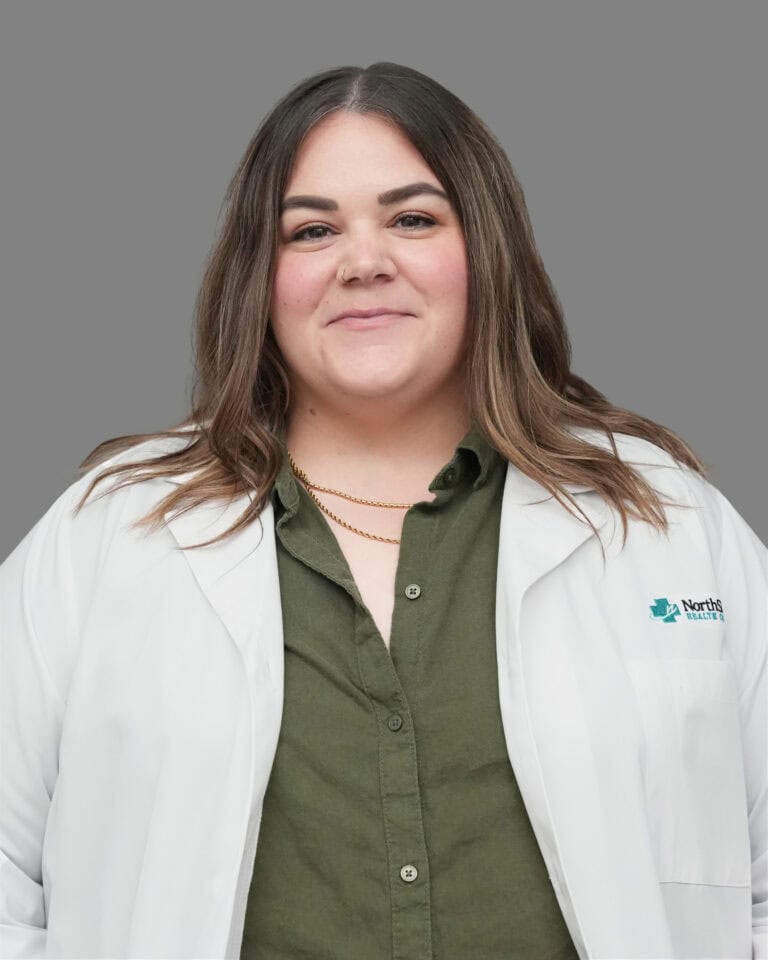 OB/GYN – NorthShore Health Centers