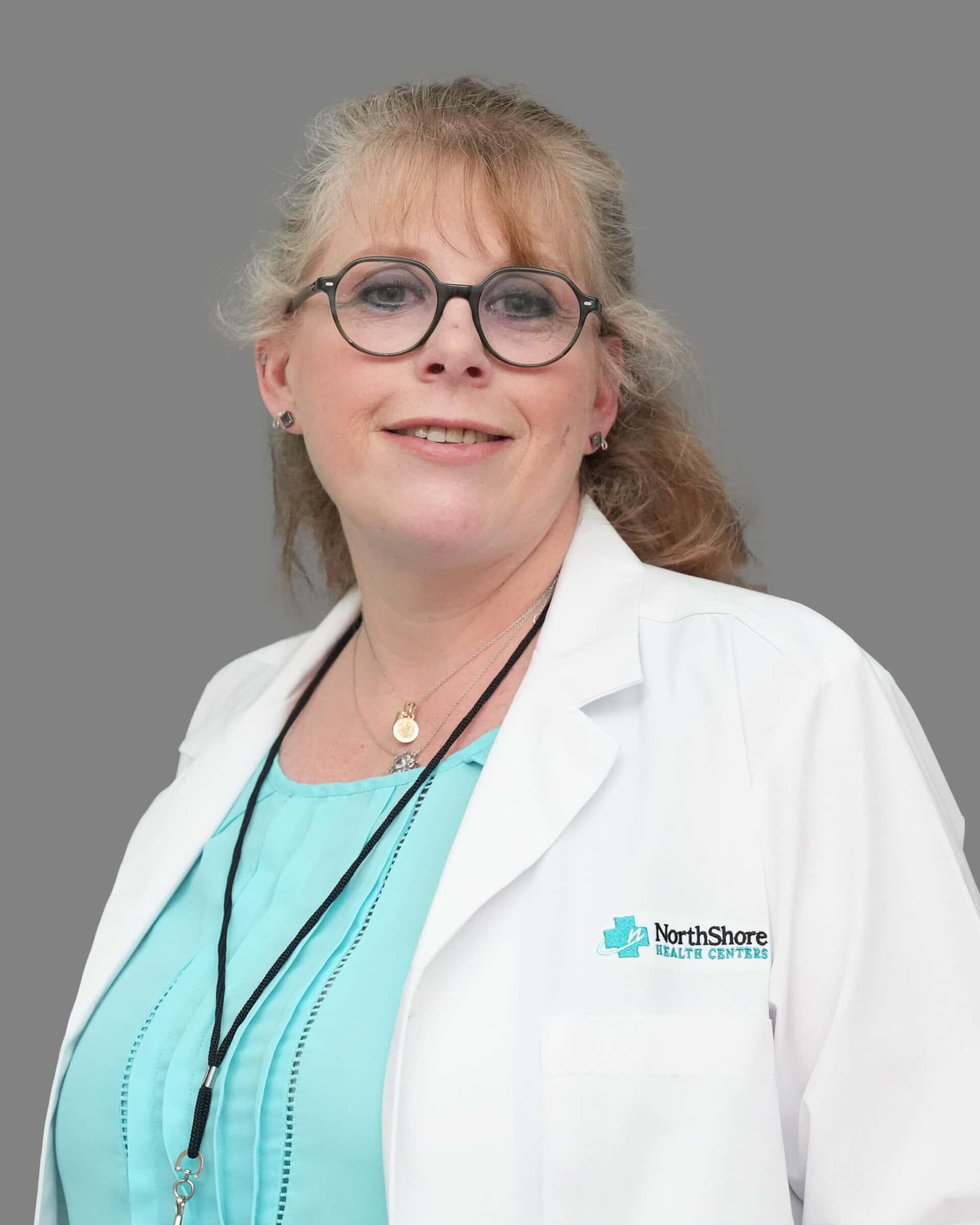 Amber Bodak, LCSW, LSW - NorthShore Health Centers
