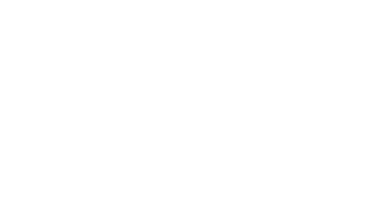 AzaraHealthcare_Logo_White AzaraHealthcare_Logo_White