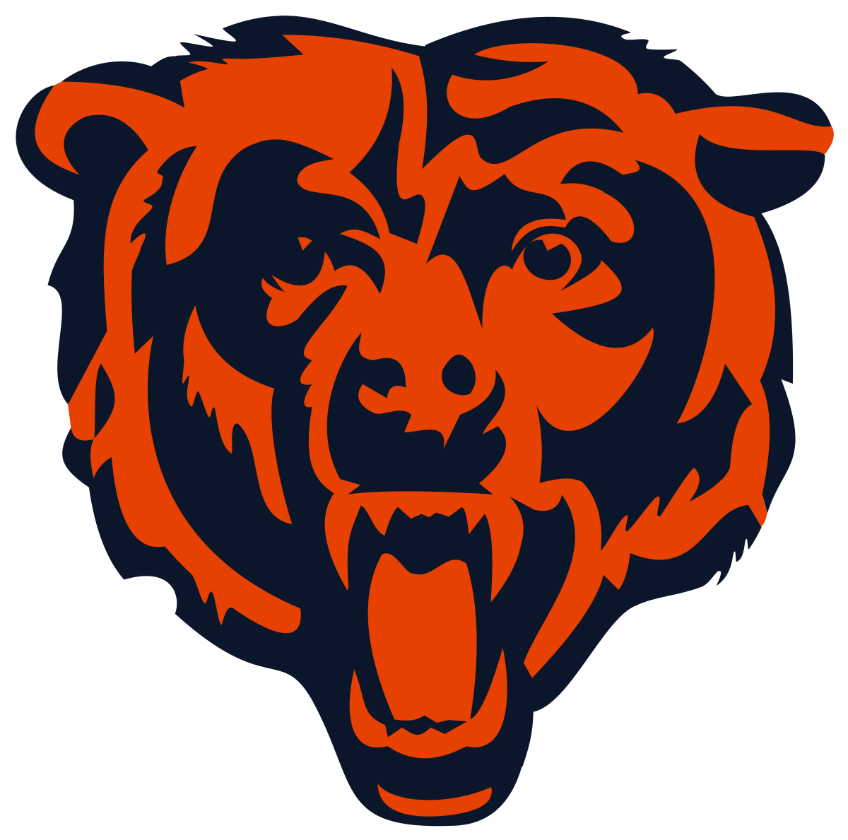 BEARS.svg