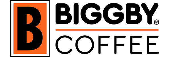 BIGBY COFFEE PORTAGE