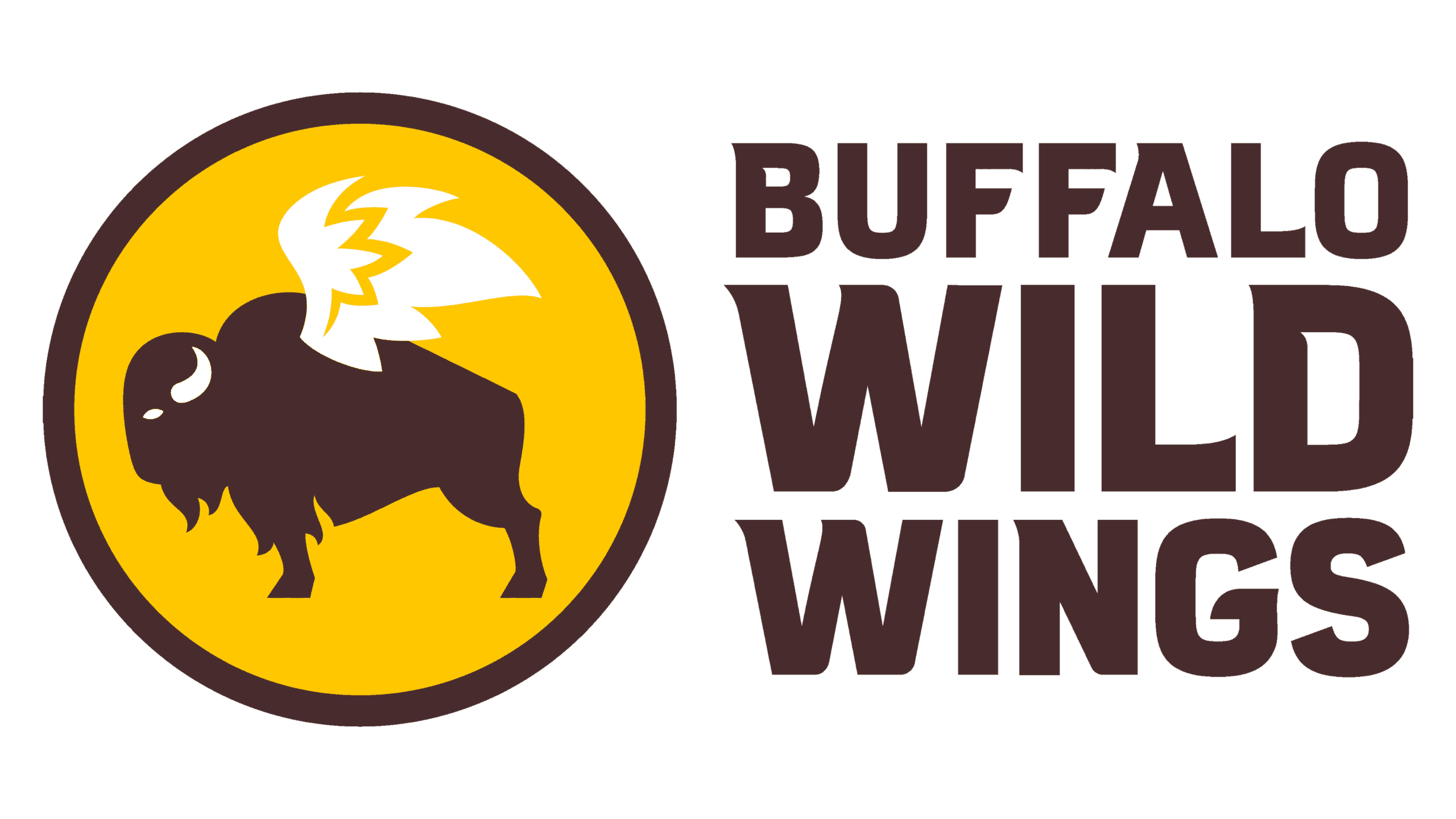 BUFFALO WILD WINGS