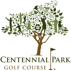CENTENNIAL GOLF