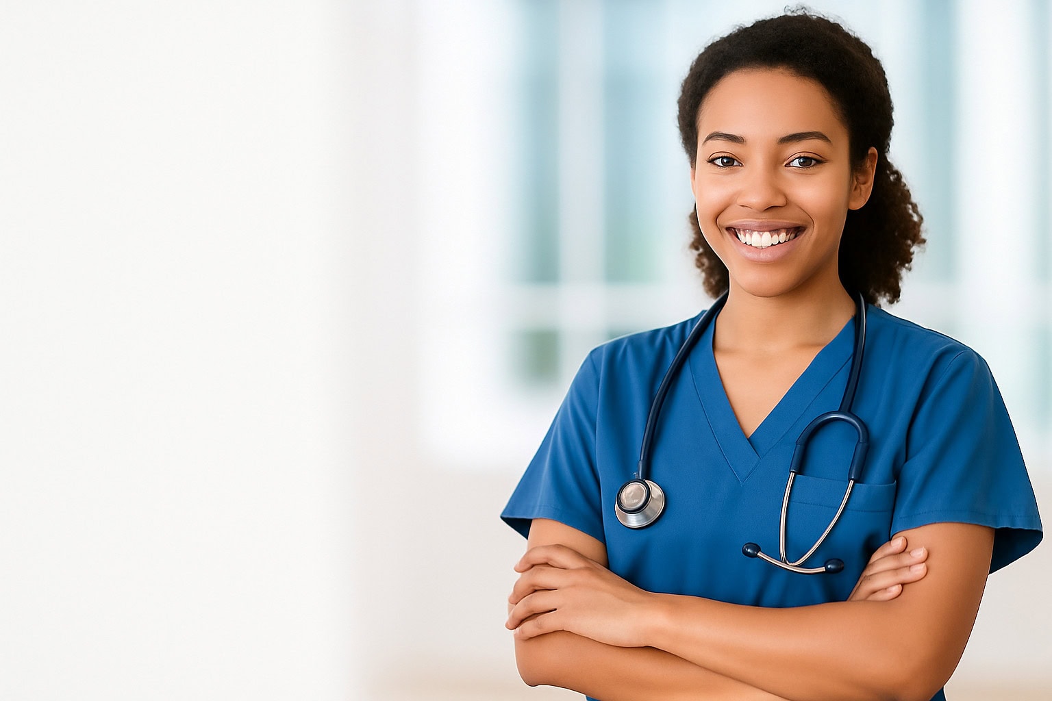 ChatGPT Image Nov 6, 2025, 12_31_58 PM