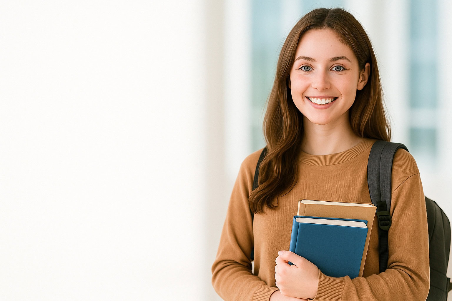 ChatGPT Image Nov 6, 2025, 12_34_30 PM