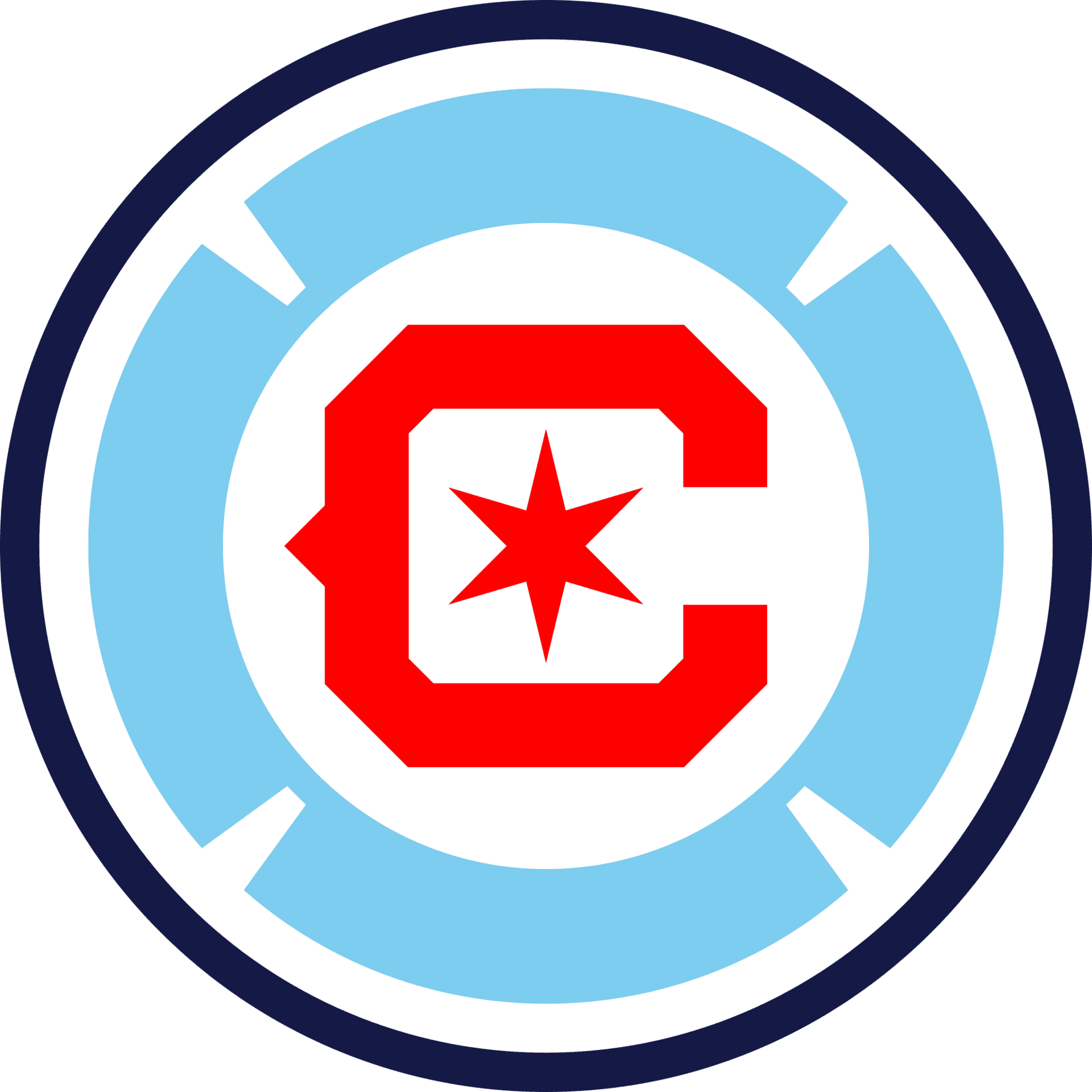 Chicago_Fire_logo,_2021.svg