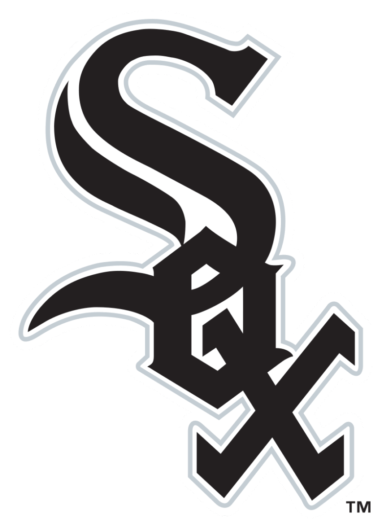 Chicago_White_Sox.svg Chicago_White_Sox.svg