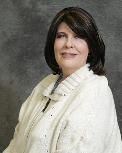 Kimberly Hess, MD