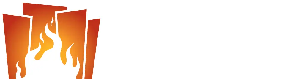 FK_Logo-HOTEL_horizontal-outline-wht.png