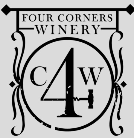 FOUR CORNERS WINERY