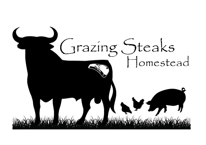 GRAZING STEAKS HOMESTEAD