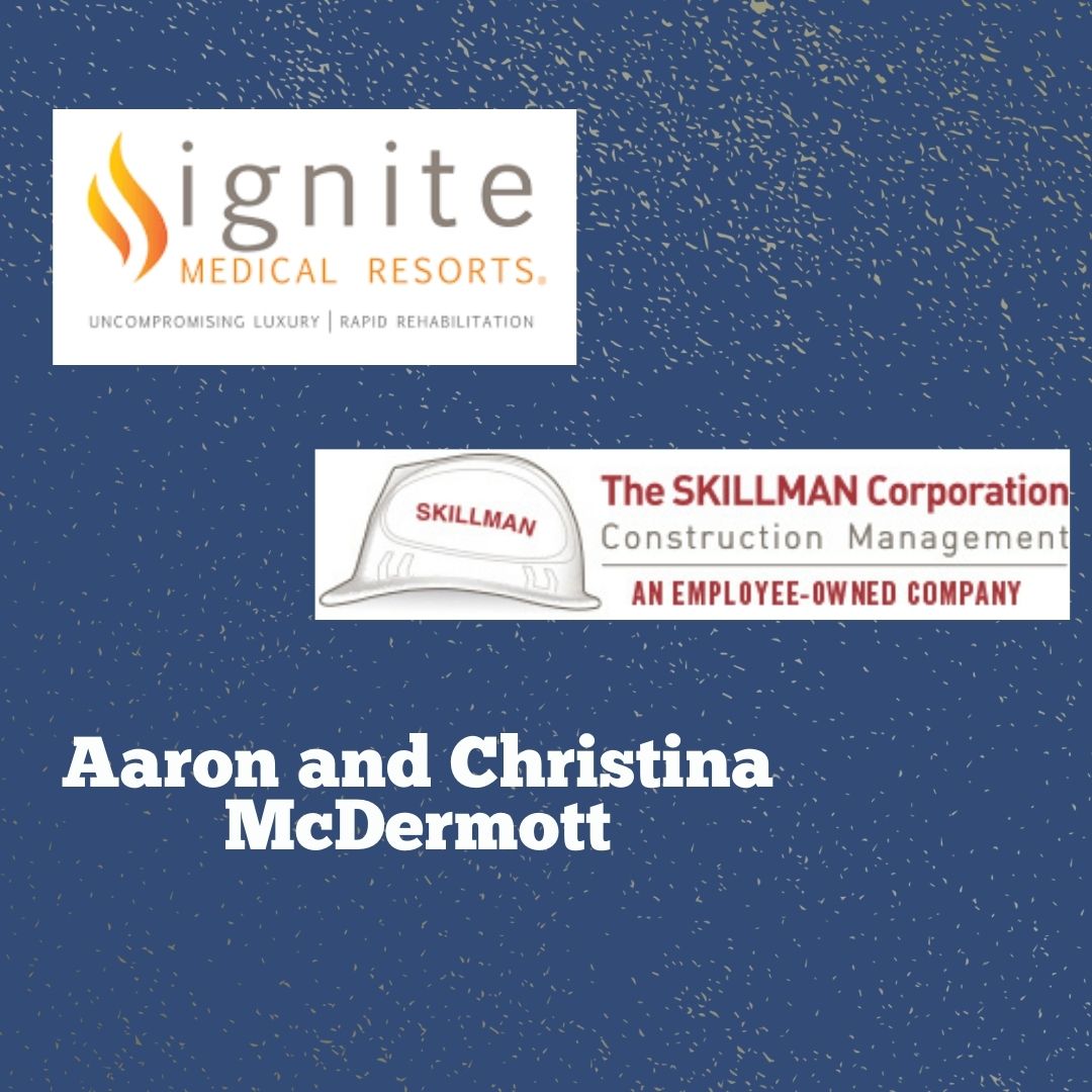 Gala Materials Tinsel 3