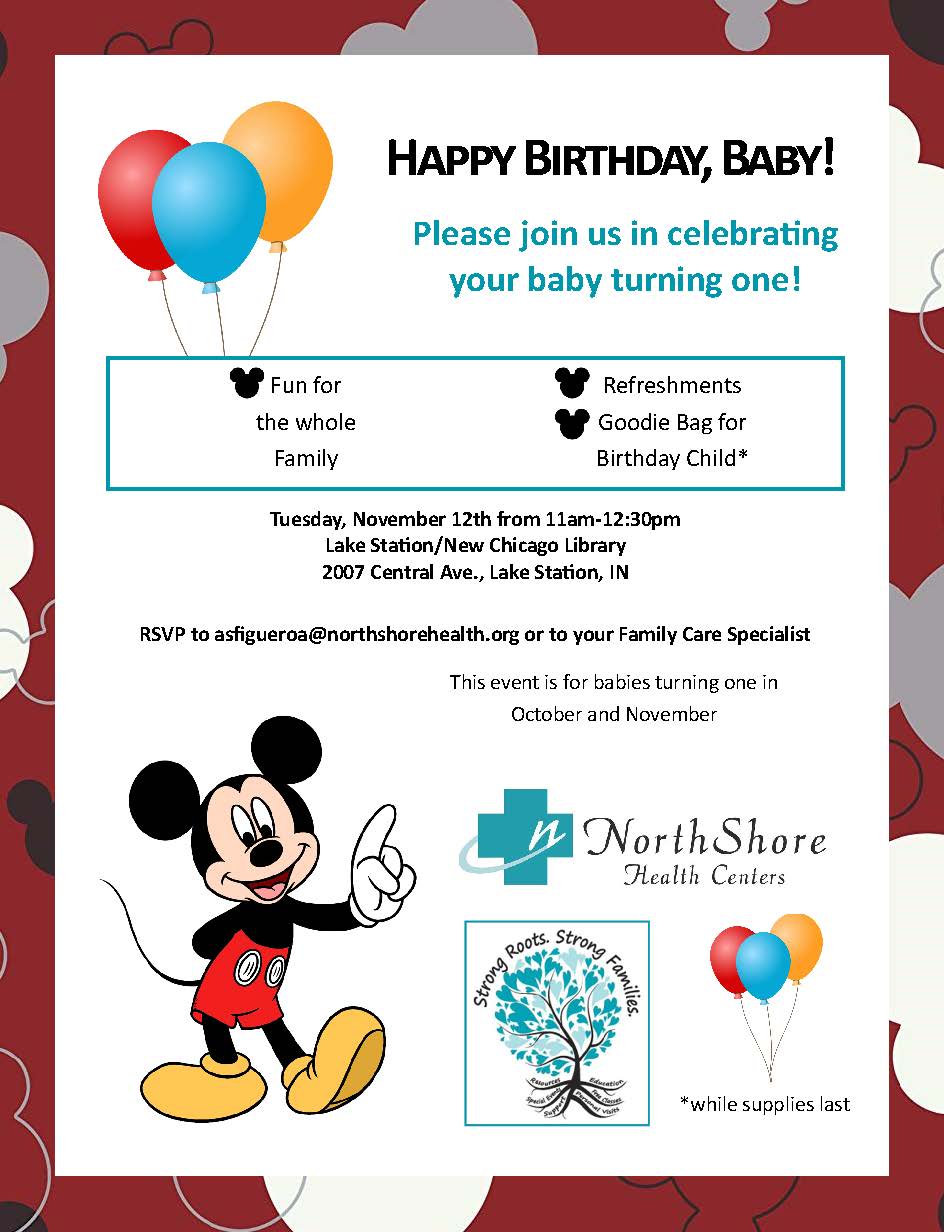 HBB Mickey Flyer_Page_1