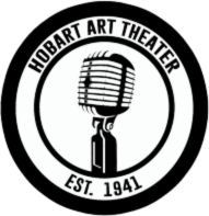 HOBART ART THEATRE