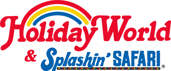 HOLIDAY WORLD.png