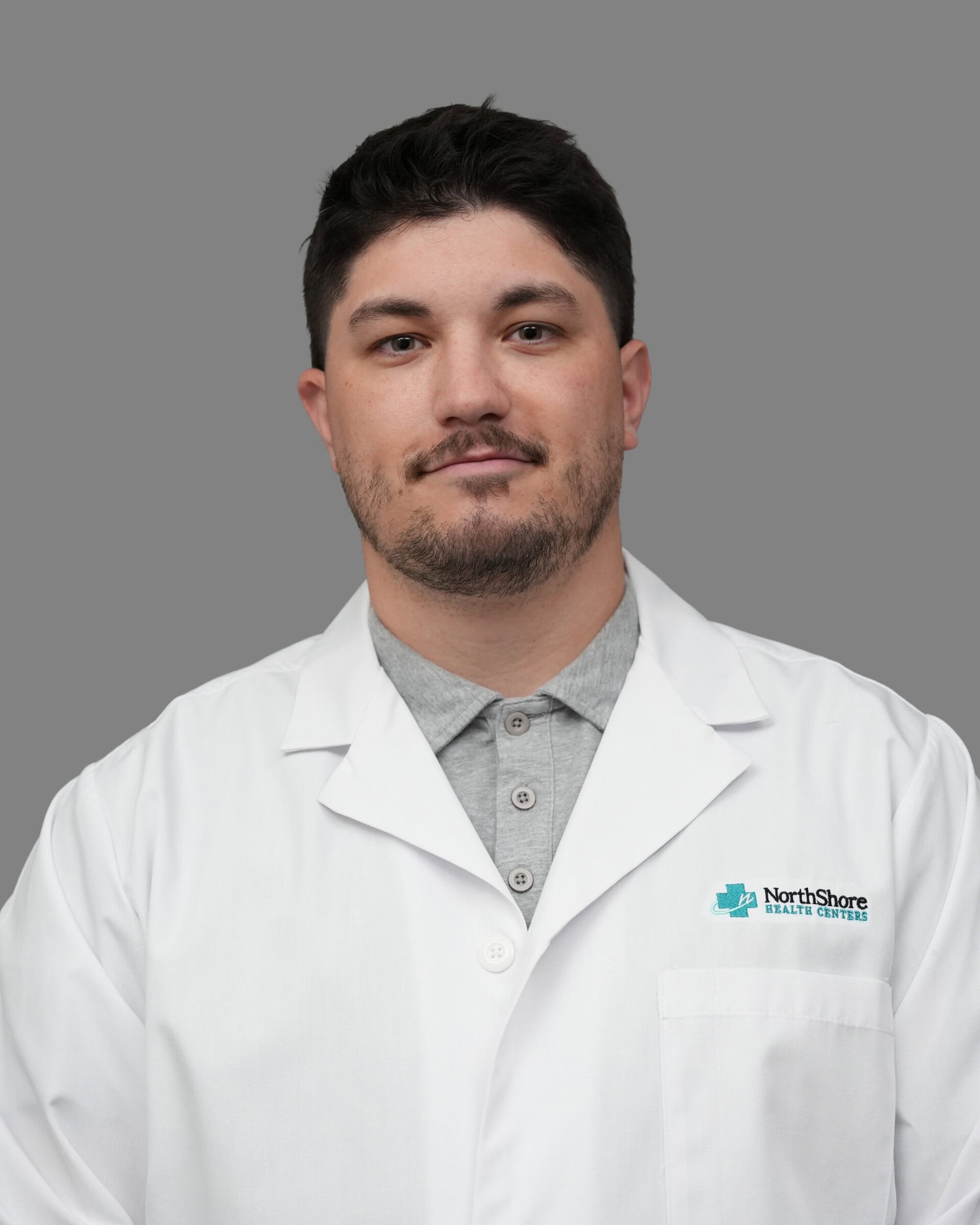 Kenneth J. Haluska, DNP, FNP-C | NorthShore Health Centers