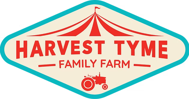 HarvestTymeLogoFAMILYFARM.png HarvestTymeLogoFAMILYFARM.png