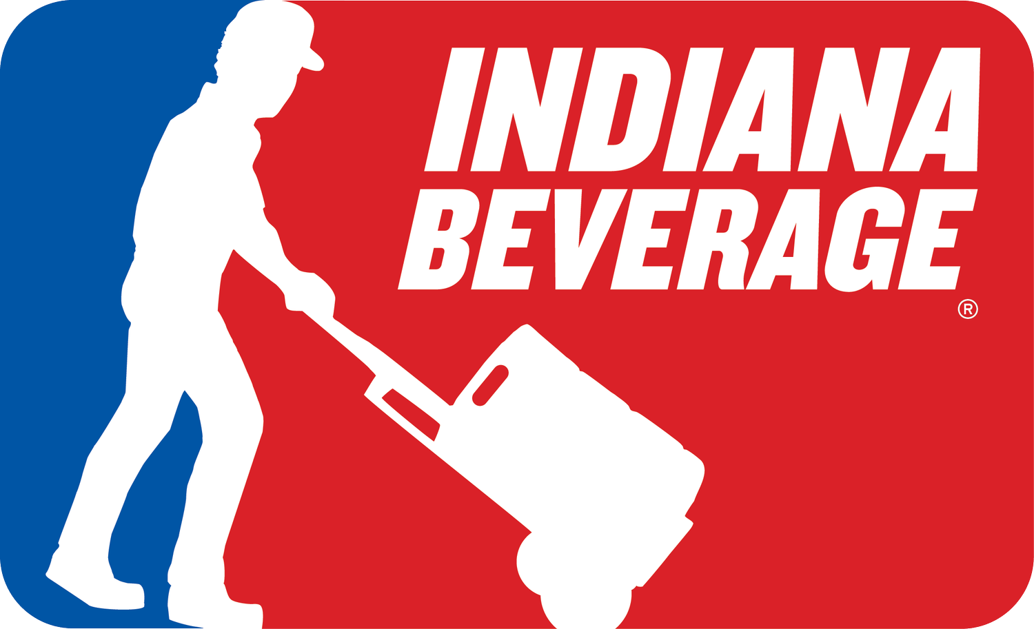 INDIANA BEV.png