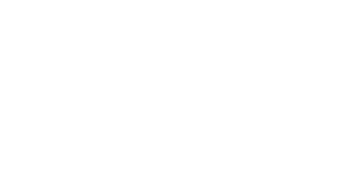JOURNEYMAN