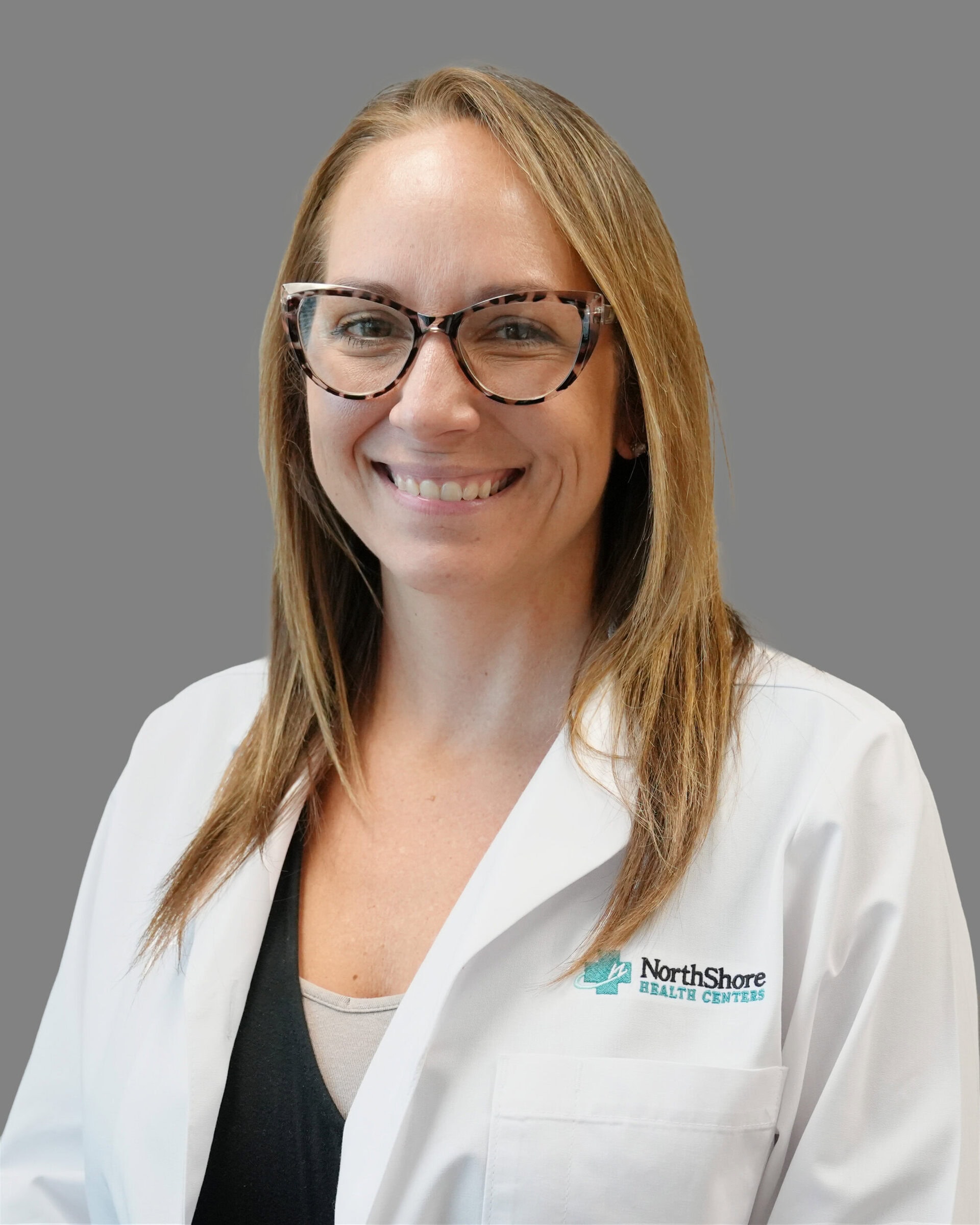 Valparaiso - Obstetrical & Gynecological Associates | Locations ...