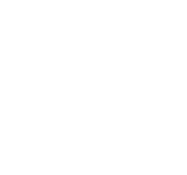 Logo-360-Chicago-White_1_