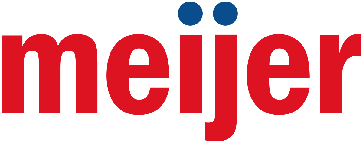 MEIJER.svg