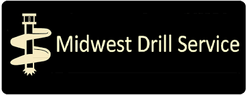 MIDEWEST DRILL SERVICE