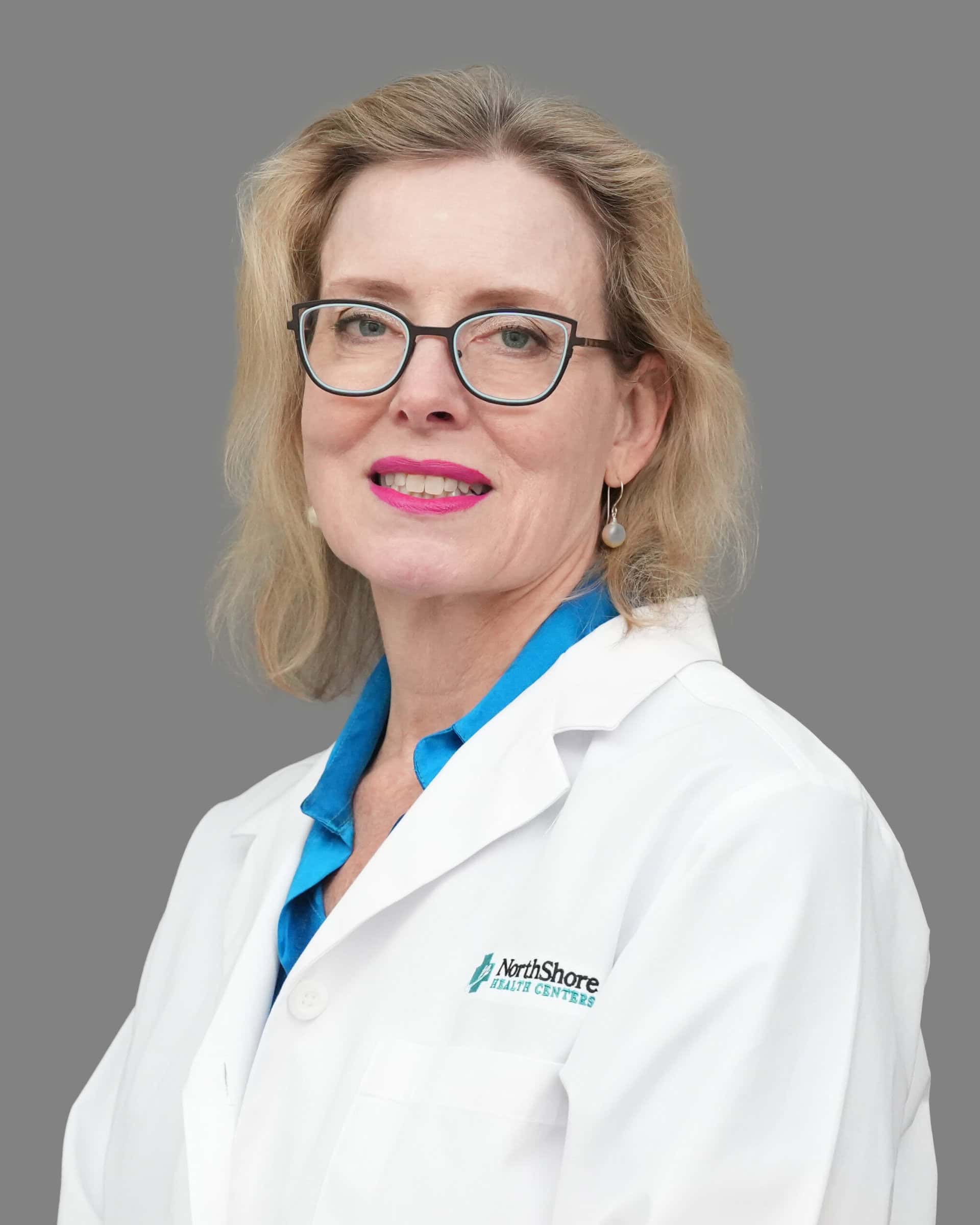 OB/GYN – NorthShore Health Centers