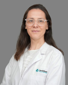Meredith Krogh, FNP. Family Nurse Practitioner. Specialty: Pediatrics