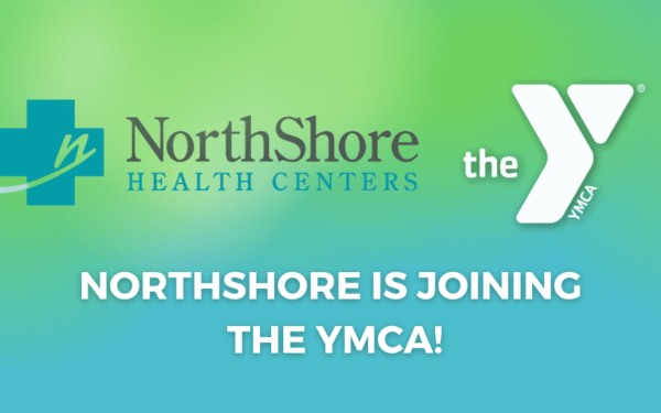 NorthShore is Joining the Y