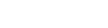NorthShore-Logo-Wht