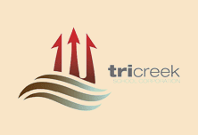 TriCreek School Corporation