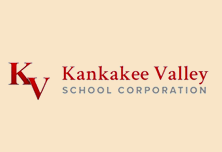 Kankakee Valley Corporation