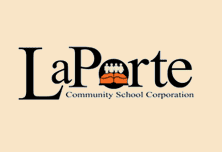 LaPorte Community School Corporation