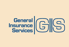 General Insurance Services