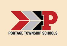 Portage Township Schools