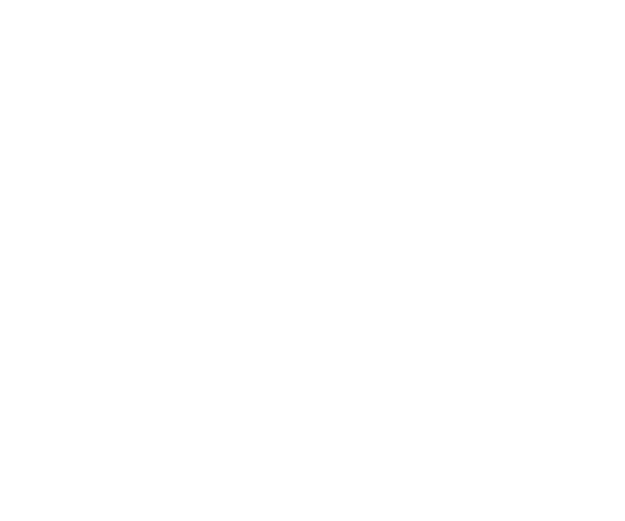 PESTOS