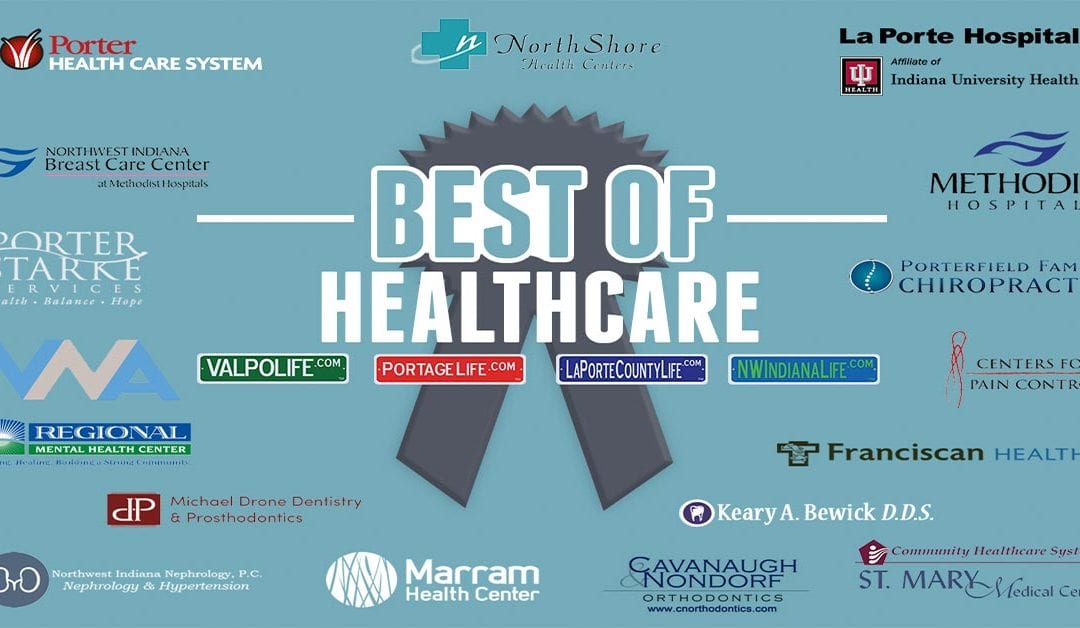 Partners-of-Life-Best-of-Healthcare-Round-Up