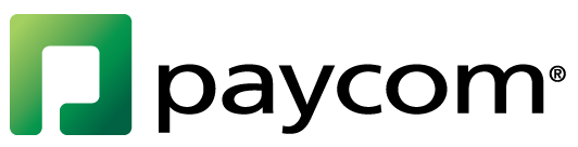 Paycom_logo_(2015) Paycom_logo_(2015)
