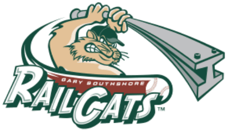 RAILCATS