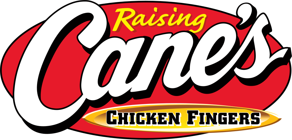 Raising_Cane's_Chicken_Fingers_logo.svg Raising_Cane's_Chicken_Fingers_logo.svg