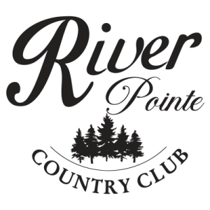 River-Pointe-Logo_CC-Black-No-Background--e1729786978225.png