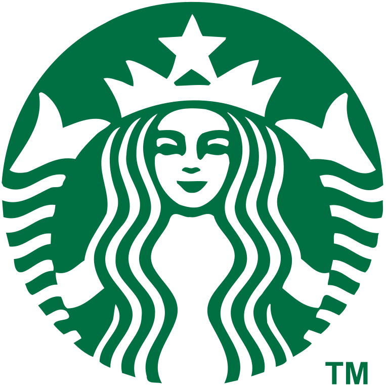 STARBUCKS.svg